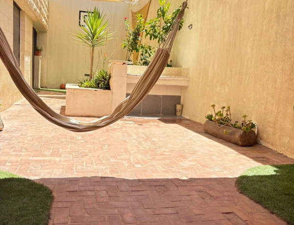 Fully Furnished 120sqm Industrial Loft with Private Terrace for Rent | Um Uthaina, Amman