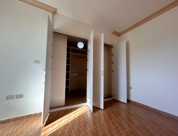 Modern 2BR Rooftop Apartment in Abdoun with Private Terrace & City Views