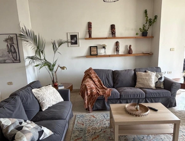 Studio Apartments for Rent in Amman: Best Areas and Average Rent | Amman Apartments https://share.google/y04ogXNB5Zf4fbcUL