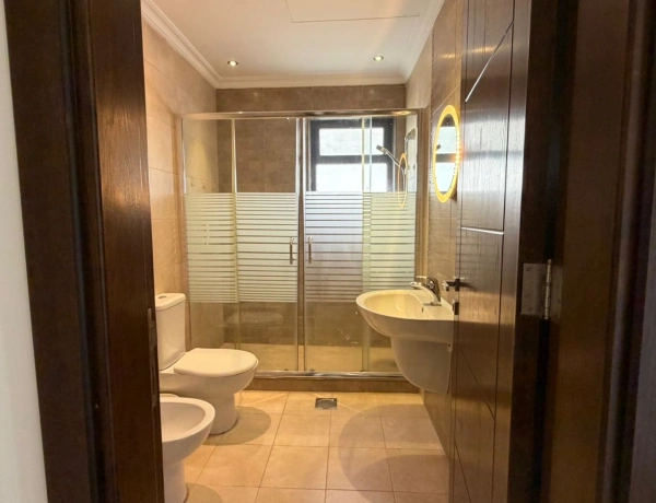2 Bedroom Apartment for Rent in Sweifieh Amman | 106 sqm