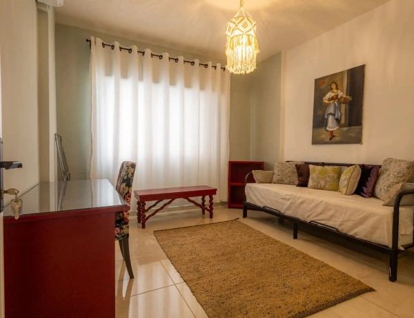 Fully Furnished 2-Bedroom Apartment for Rent in Weibdeh | Balcony, Parking, 142 sqm