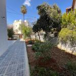 Luxury Renovated Villa for Sale Near US Embassy | 5 Bedrooms | 400 sqm