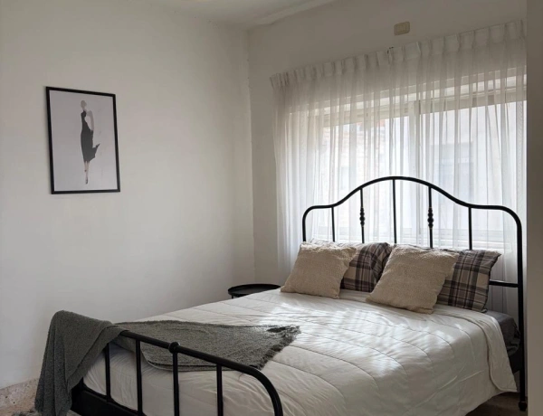 Studio Apartments for Rent in Amman: Best Areas and Average Rent | Amman Apartments https://share.google/y04ogXNB5Zf4fbcUL
