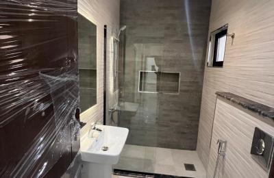 Luxury Renovated Villa for Sale Near US Embassy | 5 Bedrooms | 400 sqm