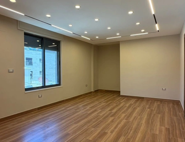 Duplex Apartment for Sale in Abdoun | 3 Bedrooms | 263 sqm | Roof & Terrace