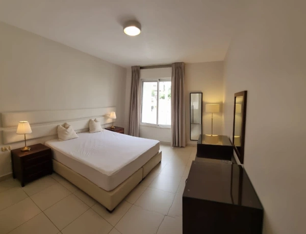 2 Bedroom Apartment for Rent in Al Weibdeh | Balcony | 150 sqm
