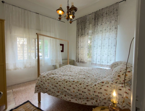 Charming 2 Bedroom Apartment for Rent in Jabal Al Lweibdeh | Amman