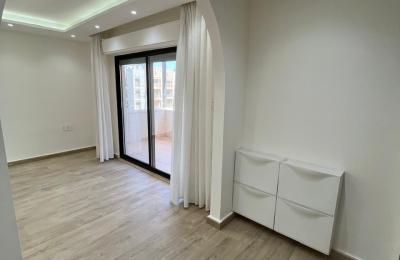 Luxury Renovated Villa for Sale Near US Embassy | 5 Bedrooms | 400 sqm