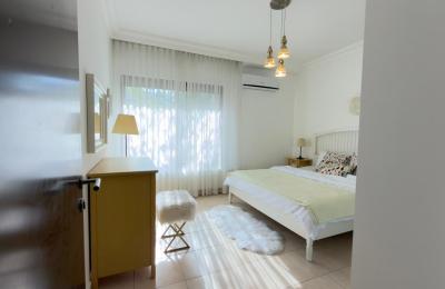 4 Bedroom Apartment for Rent in Abdoun | 240 sqm