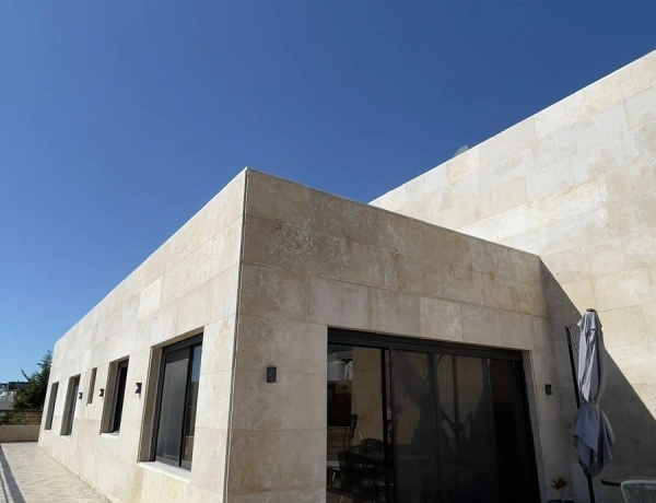 Luxury 2 Bedroom Apartment for Rent in Abdoun | Rooftop Terrace | 140 sqm