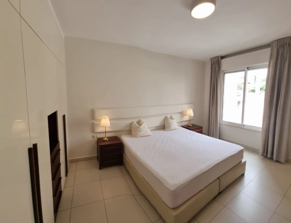 2 Bedroom Apartment for Rent in Al Weibdeh | Balcony | 150 sqm