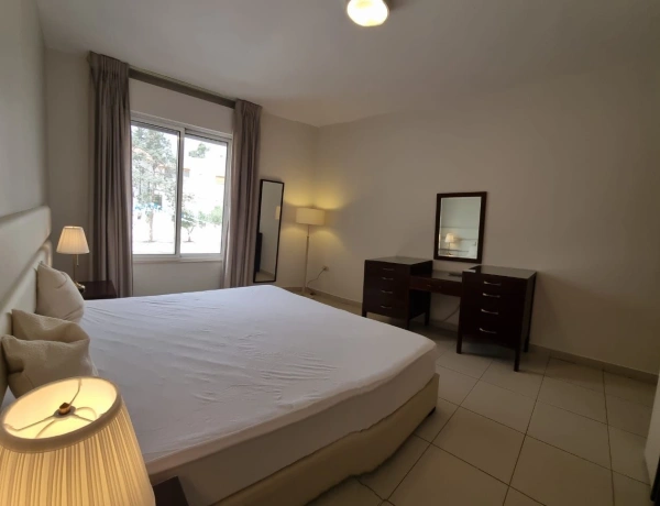 2 Bedroom Apartment for Rent in Al Weibdeh | Balcony | 150 sqm