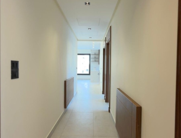 Modern 2-Bedroom Apartment for Rent – 140 sqm with 3 Bathrooms | Spacious & Stylish Living