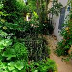 1 Bedroom Apartment for Rent in Rainbow Street, Amman | 100 sqm Modern Apartment