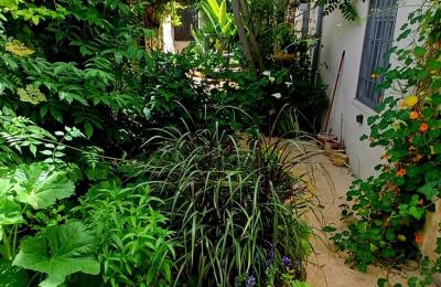 1 Bedroom Apartment for Rent in Rainbow Street, Amman | 100 sqm Modern Apartment