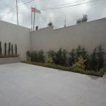 Luxury Apartment for Rent in Abdoun – 250 sqm, 4 Bedrooms with Terrace