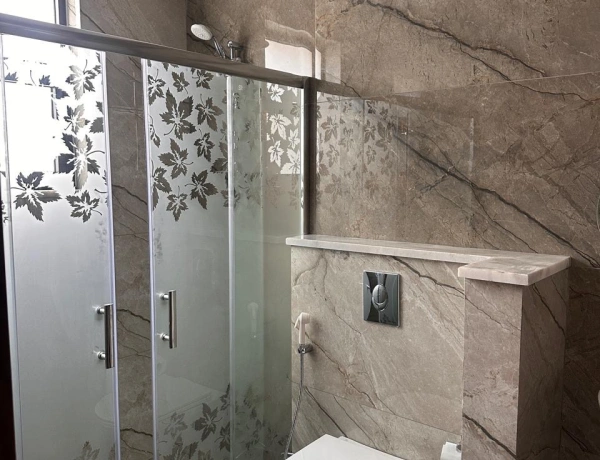 Luxury 2 Bedroom Apartment for Rent in Fourth Circle Amman | 190 sqm
