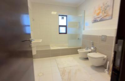 4 Bedroom Apartment for Rent in Abdoun | 240 sqm