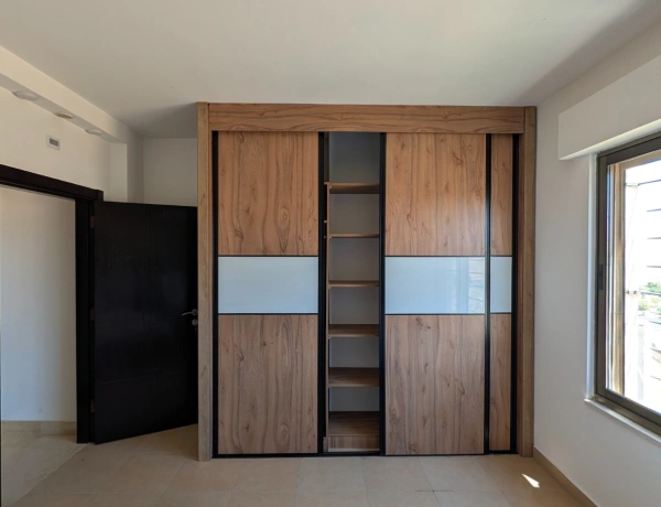 Luxury 3 Bedroom Apartment for Rent in Abdoun | 200 sqm | Amman, Jordan