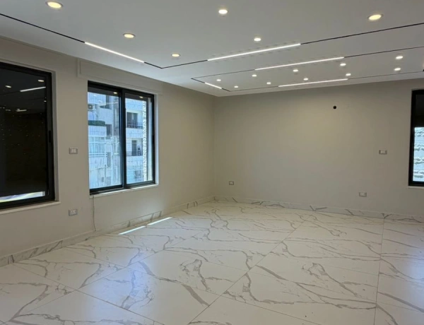 Duplex Apartment for Sale in Abdoun | 3 Bedrooms | 263 sqm | Roof & Terrace