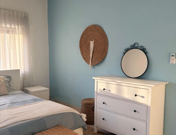 Studio Apartments for Rent in Amman: Best Areas and Average Rent | Amman Apartments https://share.google/y04ogXNB5Zf4fbcUL