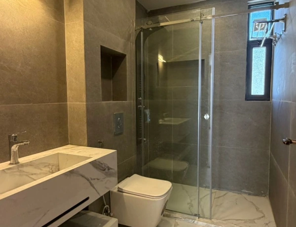 Duplex Apartment for Sale in Abdoun | 3 Bedrooms | 263 sqm | Roof & Terrace