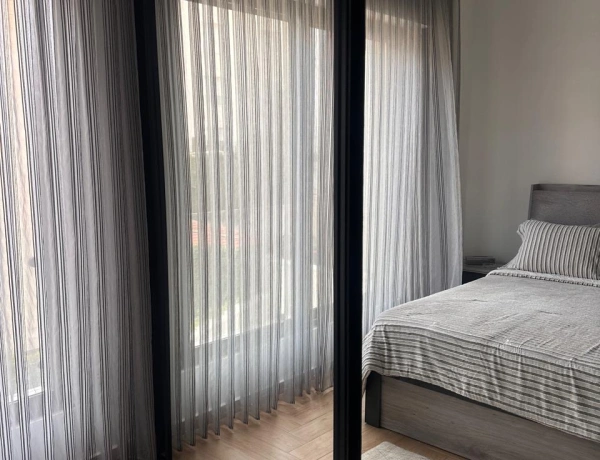 Luxury 2 Bedroom Apartment for Rent in Fourth Circle Amman | 190 sqm