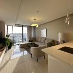 Luxury 2-Bedroom Apartment for Rent in Abdoun | Prime Location