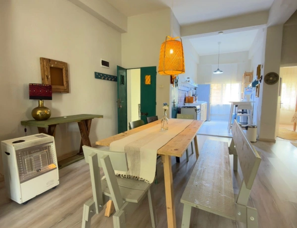 Charming 2 Bedroom Apartment for Rent in Jabal Al Lweibdeh | Amman