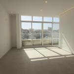 Luxury Duplex Rooftop Apartment for Rent in Jabal Al-Weibdeh – 3 Master Bedrooms, 190 sqm