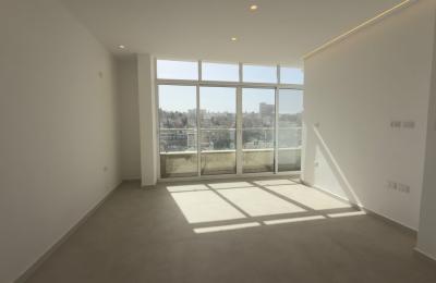 Luxury Duplex Rooftop Apartment for Rent in Jabal Al-Weibdeh – 3 Master Bedrooms, 190 sqm