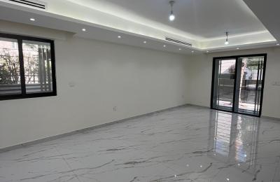 Luxury Renovated Villa for Sale Near US Embassy | 5 Bedrooms | 400 sqm