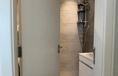 Luxury 1-Bedroom Apartment for Rent in Damac – 100 sqm, 2 Bathrooms