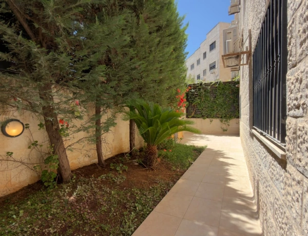 Luxury Ground Floor Apartment for Sale | 3 Bedrooms, Private Garden & Premium Finishes | 320 m²