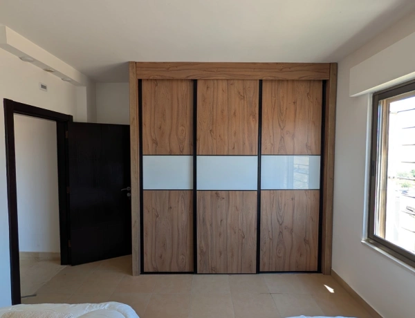 Luxury 3 Bedroom Apartment for Rent in Abdoun | 200 sqm | Amman, Jordan
