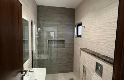 Luxury Renovated Villa for Sale Near US Embassy | 5 Bedrooms | 400 sqm