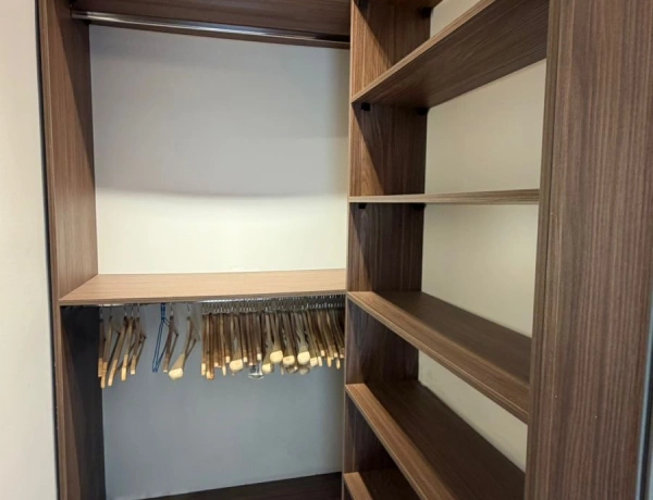 Luxury Apartment for Rent in Abdoun – Amman