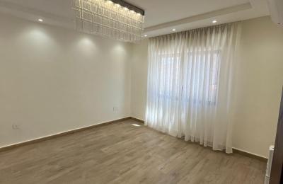 Luxury Renovated Villa for Sale Near US Embassy | 5 Bedrooms | 400 sqm