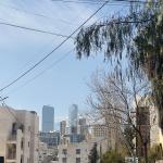 Luxury 1-Bedroom Apartment for Rent in Damac – 100 sqm, 2 Bathrooms