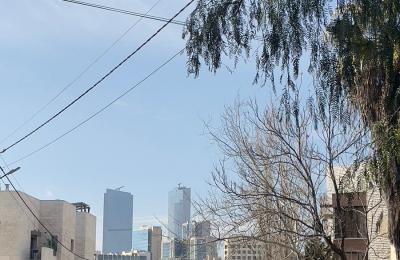 Luxury 1-Bedroom Apartment for Rent in Damac – 100 sqm, 2 Bathrooms