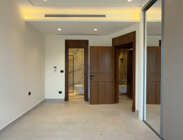 Modern 2-Bedroom Apartment for Rent – 140 sqm with 3 Bathrooms | Spacious & Stylish Living