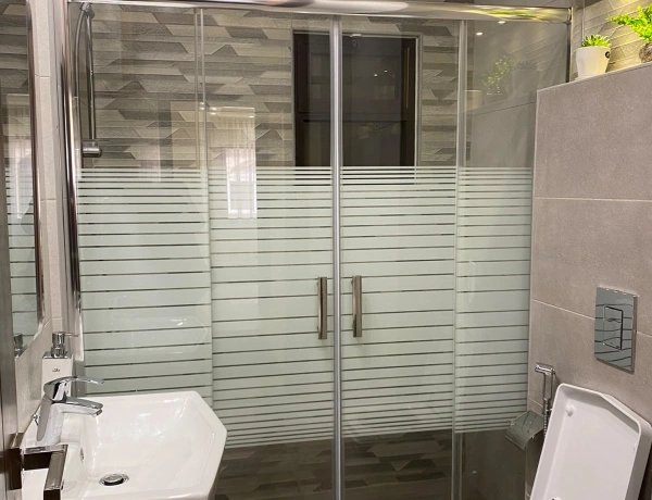 Cozy Furnished 2 Bedroom Apartment for Rent in Abdoun