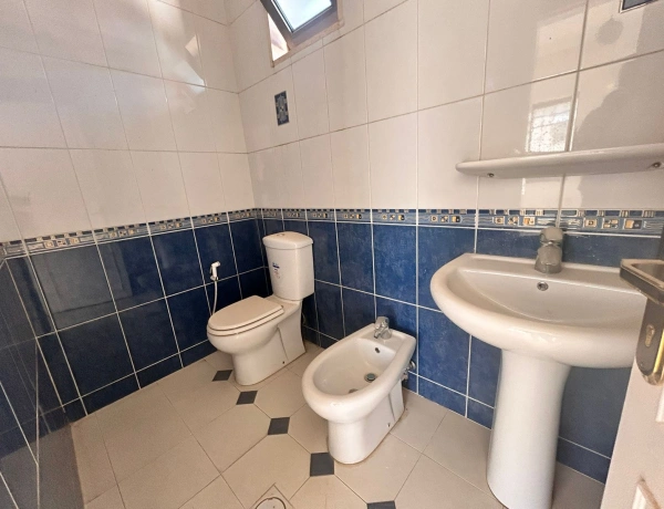 Modern 2BR Rooftop Apartment in Abdoun with Private Terrace & City Views