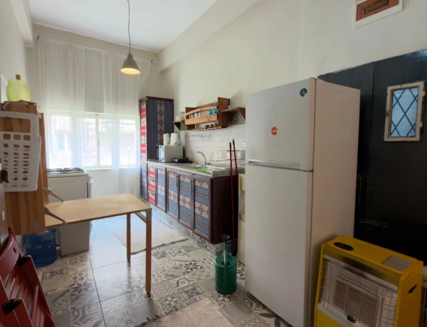 Spacious 2 Bedroom Apartment for Rent in Jabal Al Lweibdeh | 140 sqm Amman