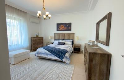 4 Bedroom Apartment for Rent in Abdoun | 240 sqm