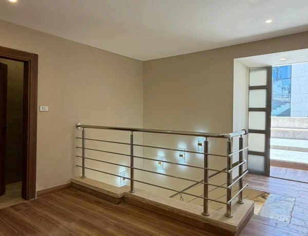 Duplex Apartment for Sale in Abdoun | 3 Bedrooms | 263 sqm | Roof & Terrace