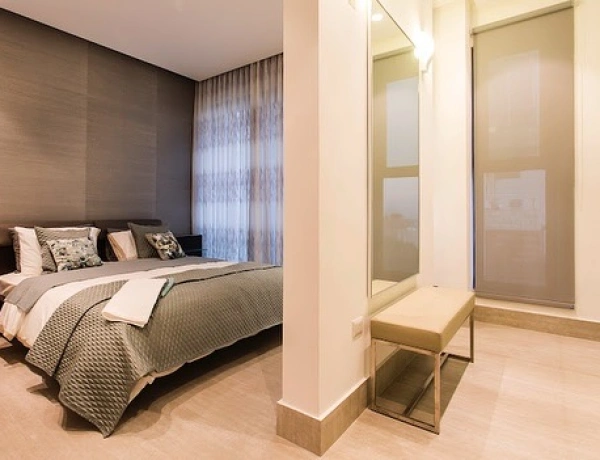 Luxury Furnished Apartment for Rent in Jabal Amman Between 4th & 5th Circle | 180 sqm