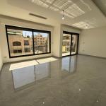 Second-Floor Apartment for Rent in Um Uthaina | 3 Bedrooms | 170 sqm