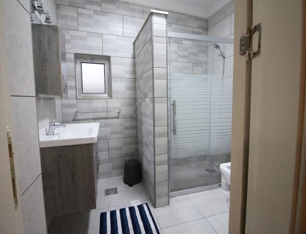 2-Bedroom Apartment for rent in Jabal Al Lweibdeh | 120 sqm | Amman