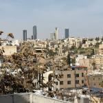 Unique Heritage Apartment in a Historic House | 3 Bedrooms